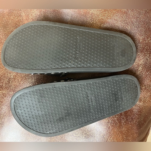 Givenchy Sandals - Picture 4 of 4